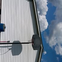 L&D Contractors, LLC Image