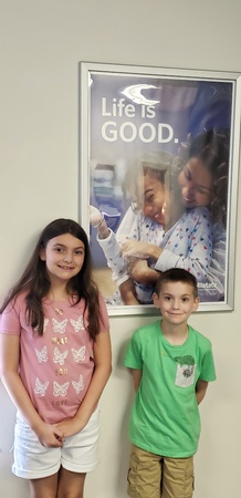 Images Mitchell Deep III: Allstate Insurance