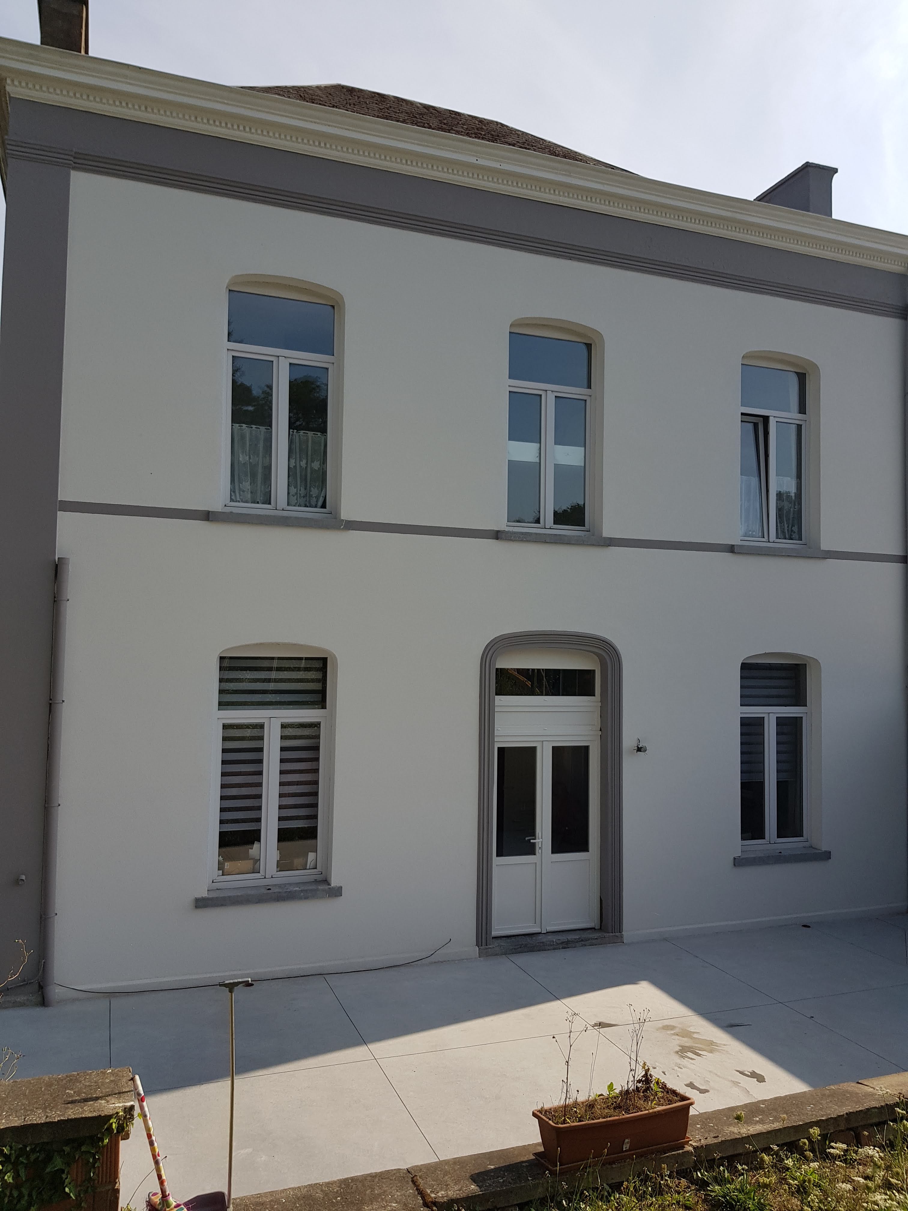 Miniature de la galerie