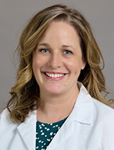 Heather R. Wolfe, NP - Springfield, OR - Nurse Practitioner