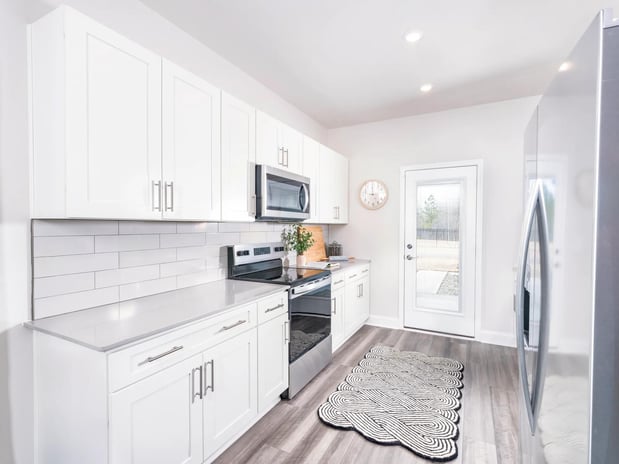Images Amavi Brier Creek