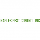 Naples Pest Control