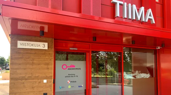 Images Pirkkalan kunta