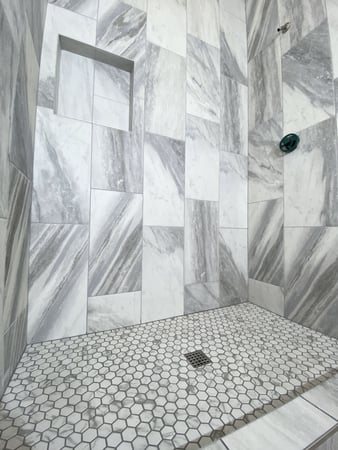 Images Ledezma Remodeling