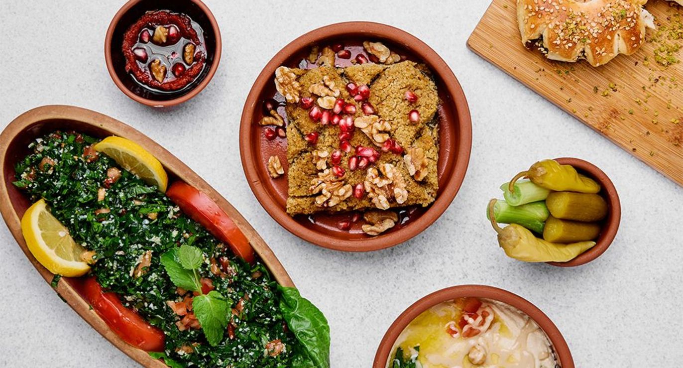 Images Lera Restaurang AB