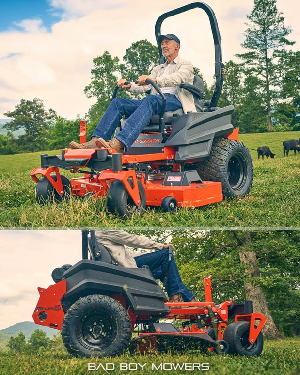 Images M&K Outdoor Products LLC