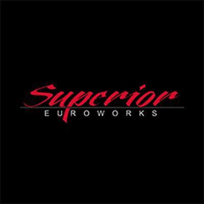 Superior Euroworks - La Vista, NE 68128 - (402)204-0003 | ShowMeLocal.com