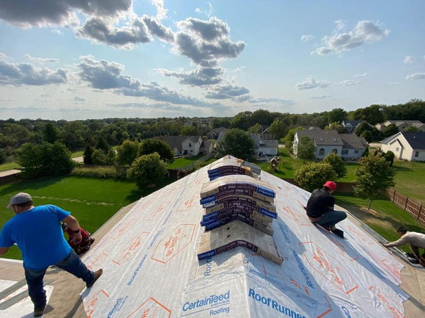 Images Roof Drs