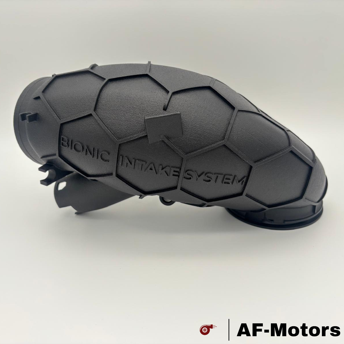Bild 5 von AF-Motors