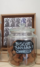 Images Officina della Pappa