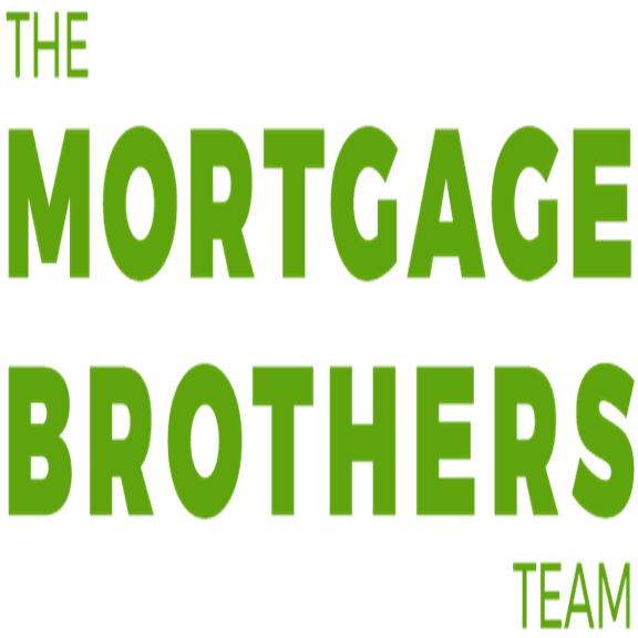 Signature Home Loans Presents The Mortgage Brothers Team - Phoenix, AZ 85020 - (602)535-2171 | ShowMeLocal.com