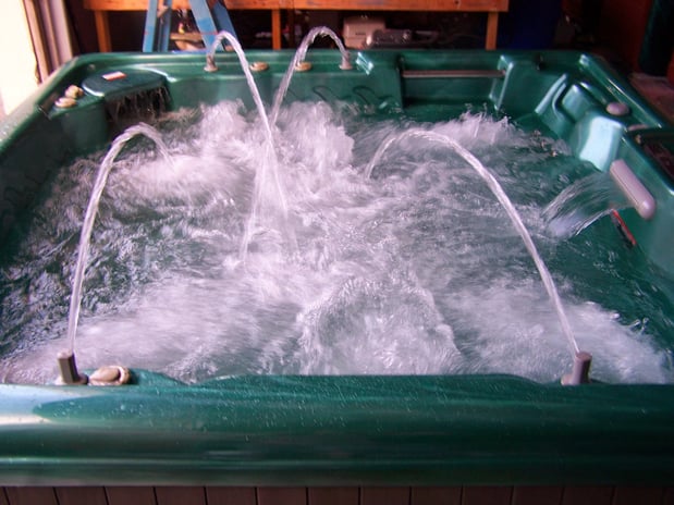Images Aqua Living Factory Outlets