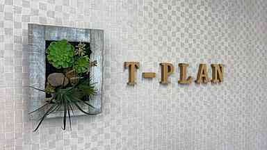 Images ㈱T-PLAN