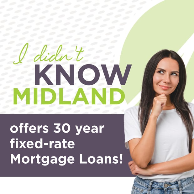 Images Midland Credit Union