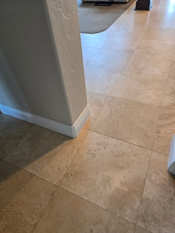 Images Floor Coverings International of North Denver