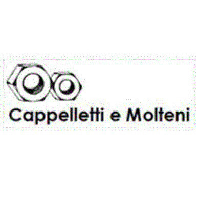 Cappelletti & Molteni Sas Logo