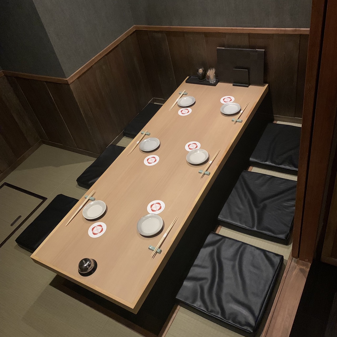 Images 酒と鉄板 ぴかいち 博多店