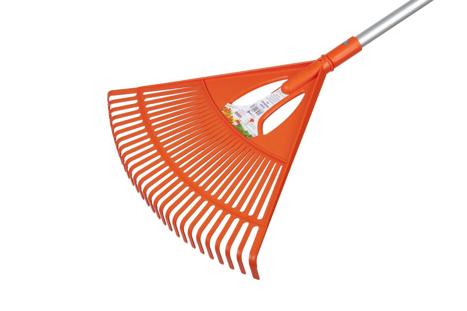 XEREX International Trading, Kronprinzenstraße 9 in Düsseldorf