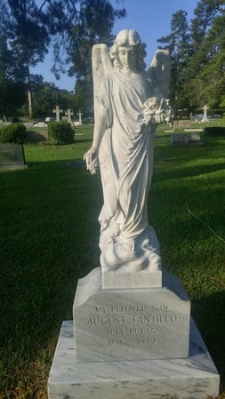 Images Everlasting Granite & Marble