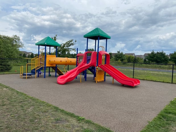 Images Lakeville KinderCare