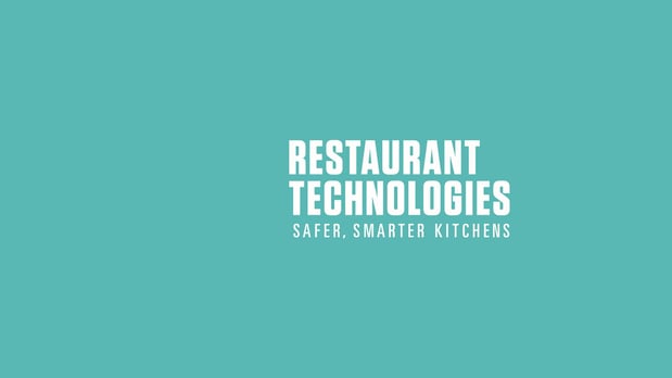 Images Restaurant Technologies