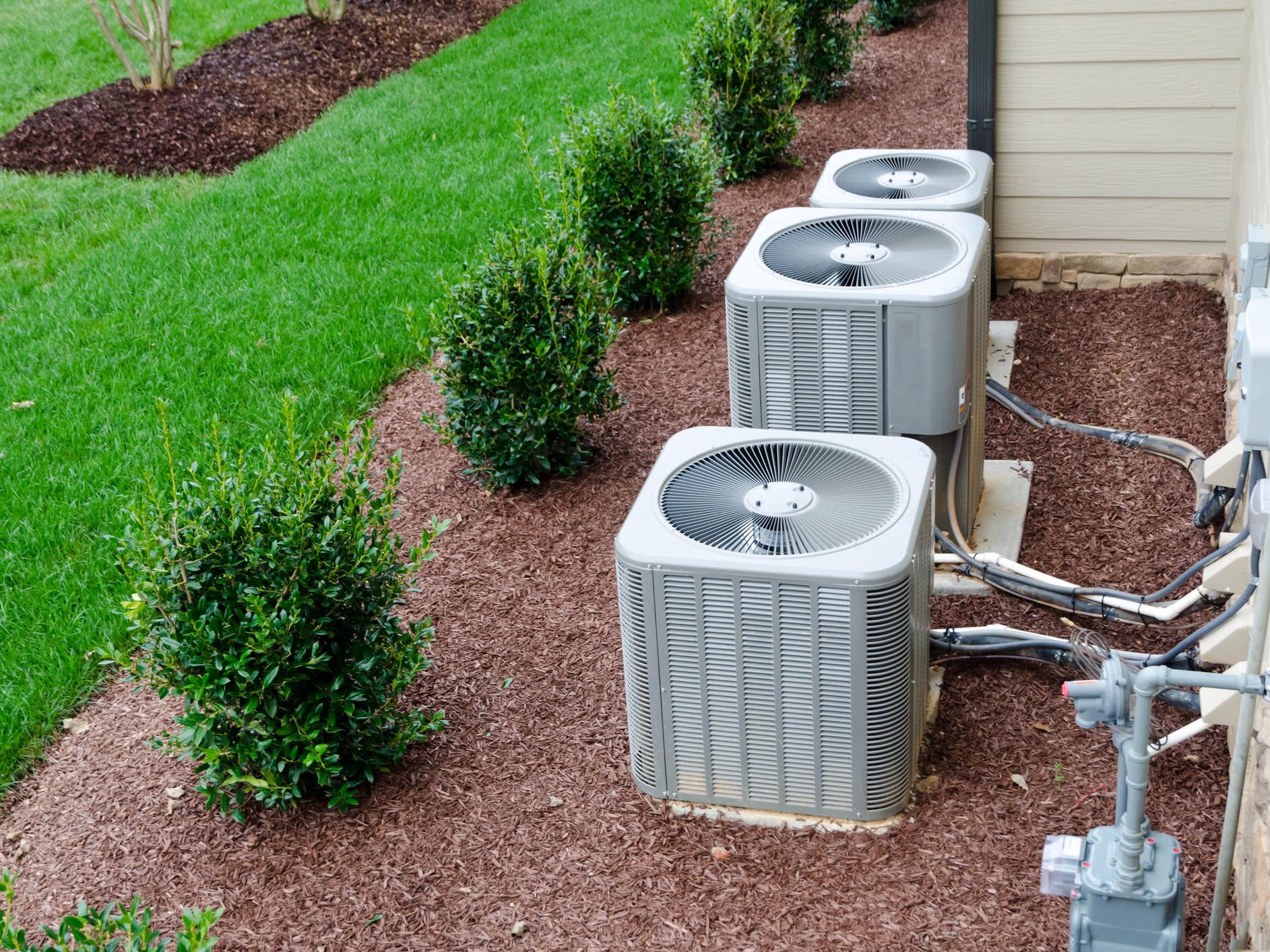 Images A Few Degrees More Inc.