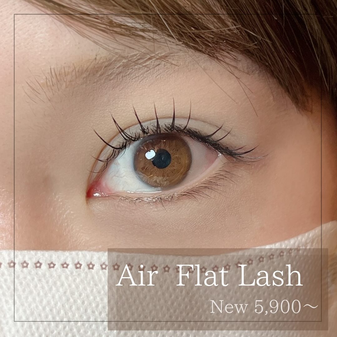 Images eyelash salon LIALI