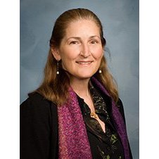 Dr. Maureen Ann O'neill, MD
