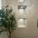 Images Shakespeare Venetian Plastering