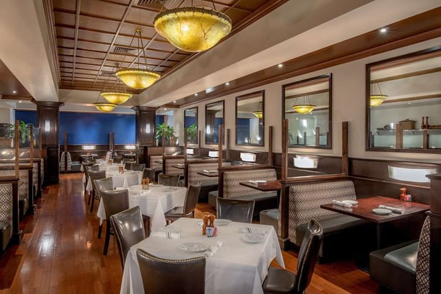 Images DoubleTree by Hilton Hotel Chicago - North Shore Conference Center