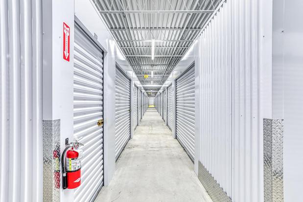 Images SmartStop Self Storage