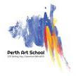 Perth Art School Logo