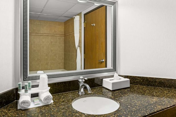 Images Best Western Gaylord