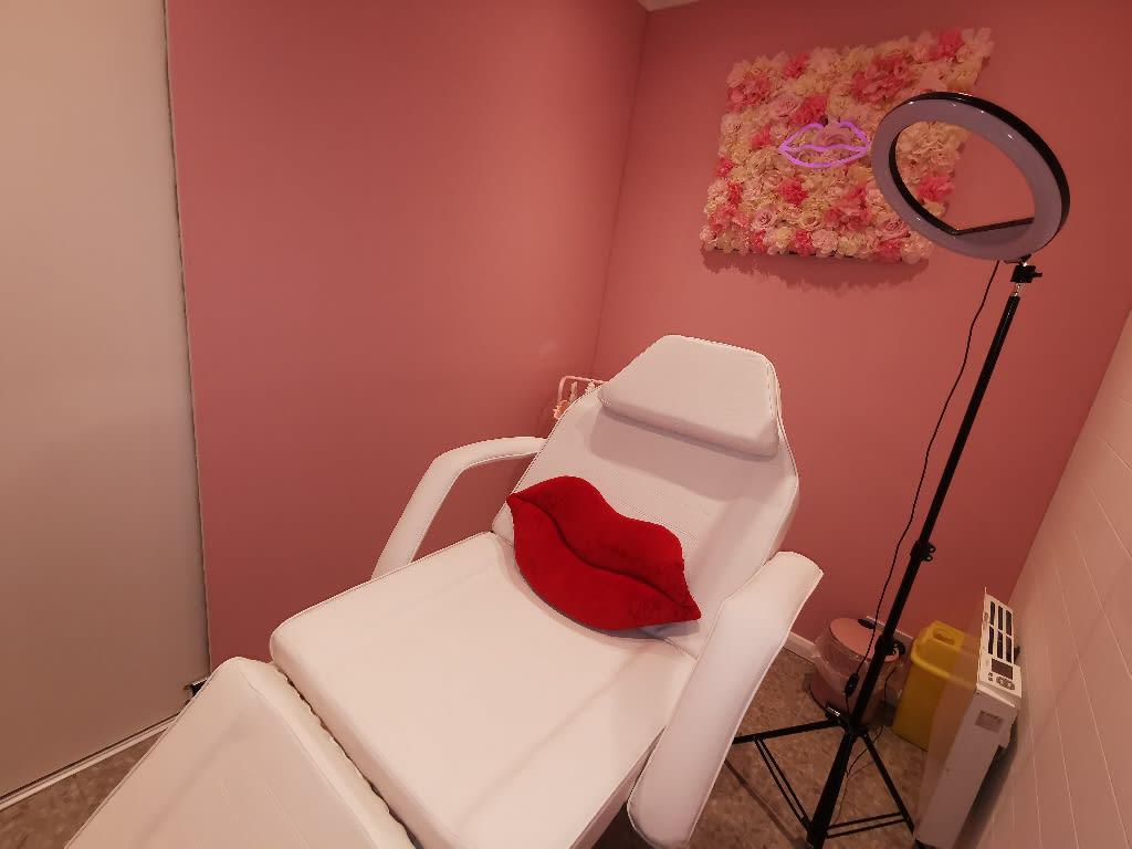 Images Afrodyta Aesthetic & Beauty Clinic