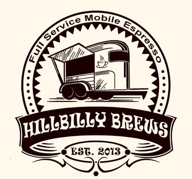 Images Hillbilly Brews Espresso
