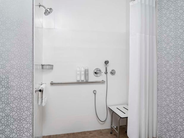 Images Hampton Inn Ottawa (Starved Rock Area)