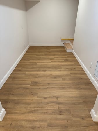 Images Atlas Flooring & Design