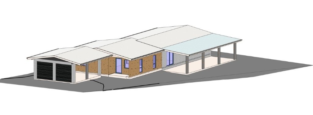 Images RDS Building Designer