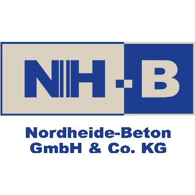 Nordheide-Beton GmbH & Co. KG in Tostedt