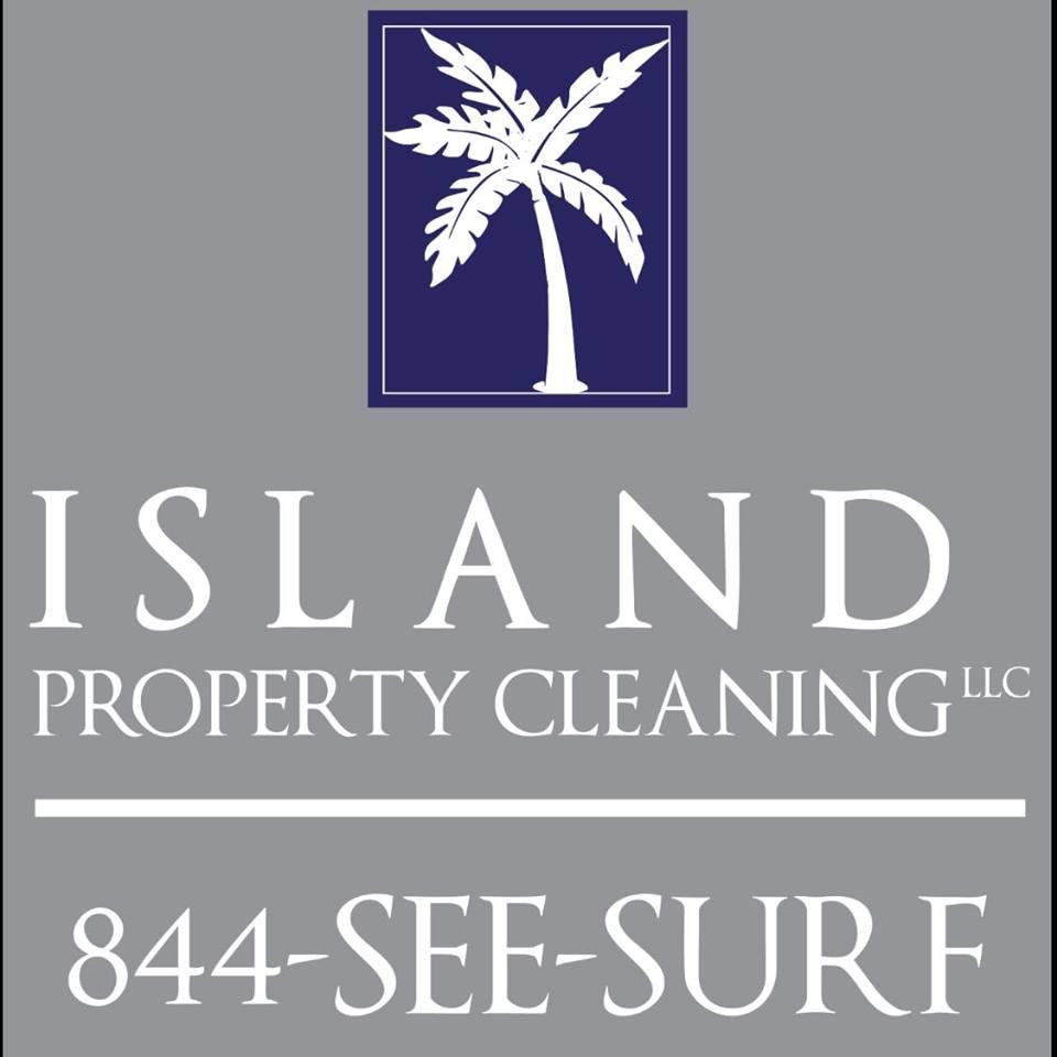 Island Property Cleaning Llc
