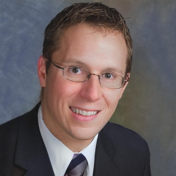 Images Edward Jones - Financial Advisor: Ragan Gootee