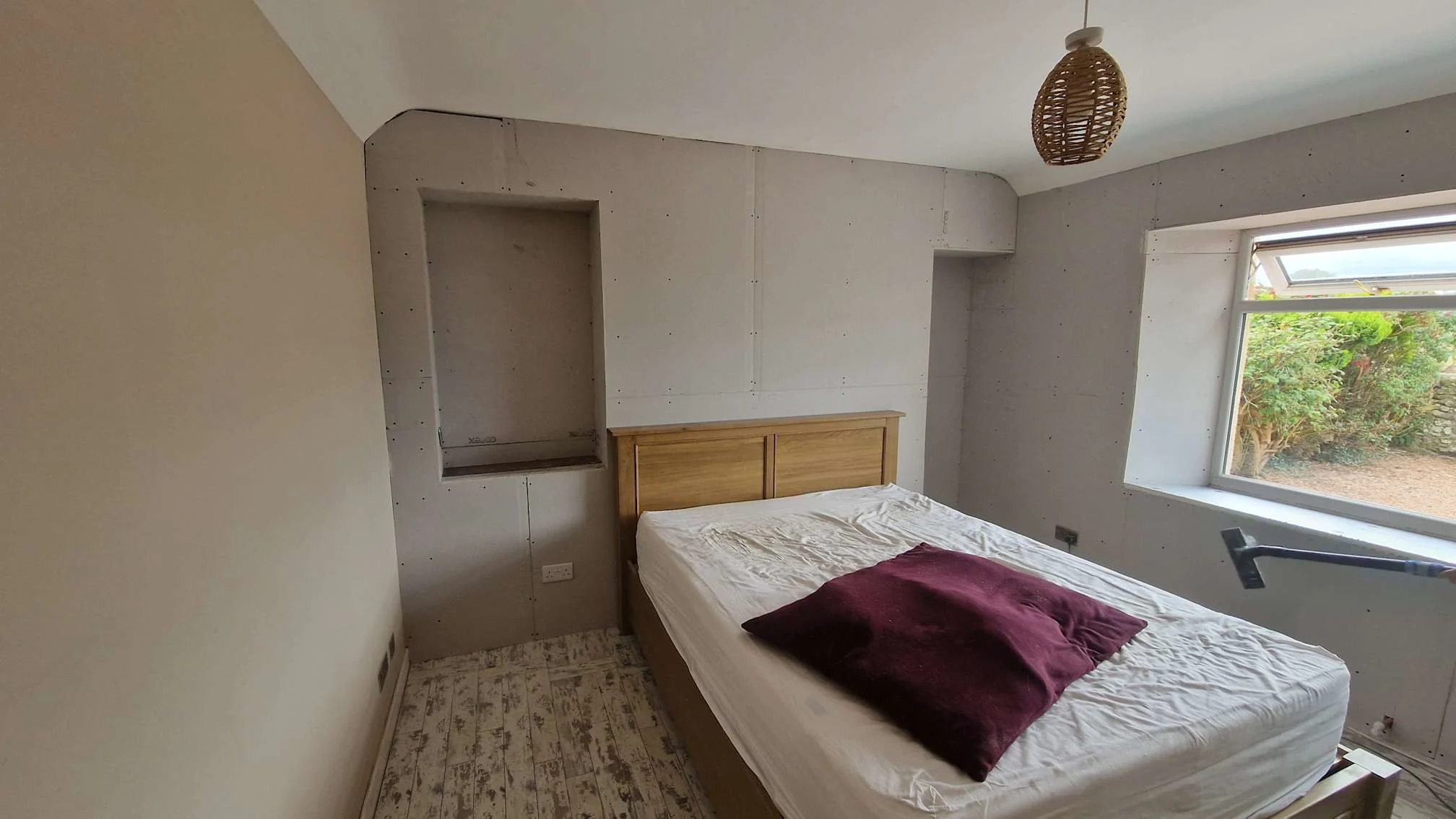 Images Whole House Insulation Ltd