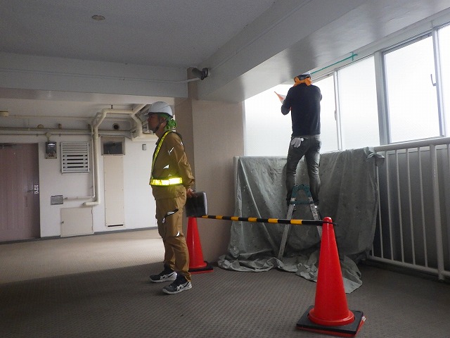 Images 株式会社アイゼン