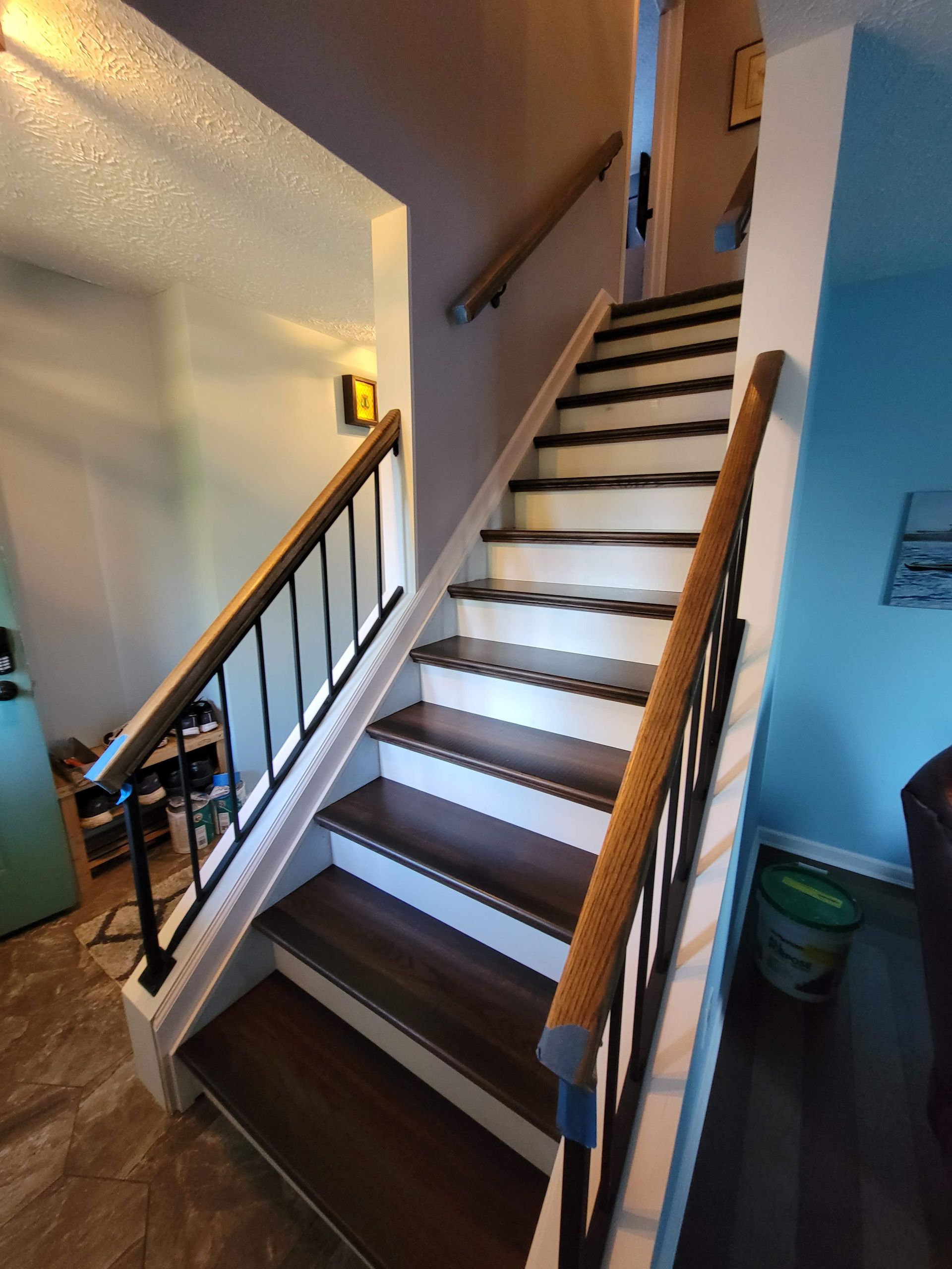 Knightcraft Remodeling Image