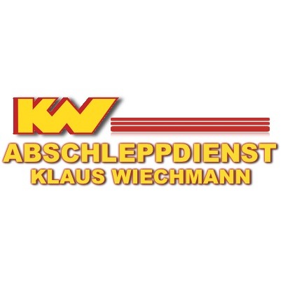 Klaus Wiechmann Abschleppdienst in Oldenburg in Oldenburg - Logo