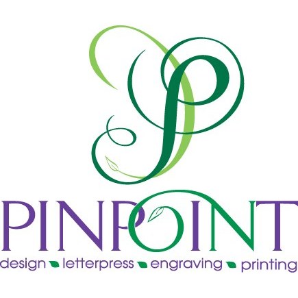 Pinpoint Design & Printing, Llc