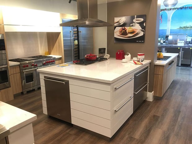 Images Amazing Cabinetry Kitchen & Bath