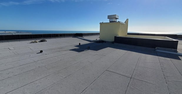 Images Dolphin Roofing - Roof Repair & Replacement