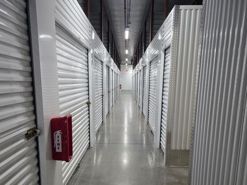 Images Extra Space Storage
