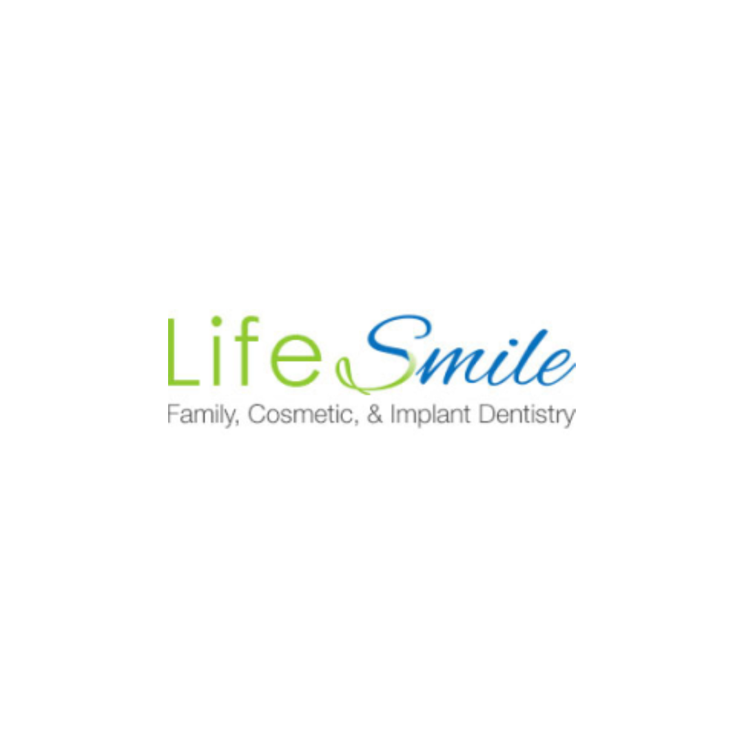 Life Smile Dentistry